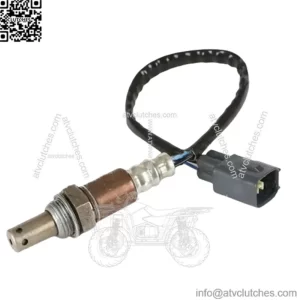 Oxygen sensor (front) 89467-22050  for Toyota 10 Crown 3.0L