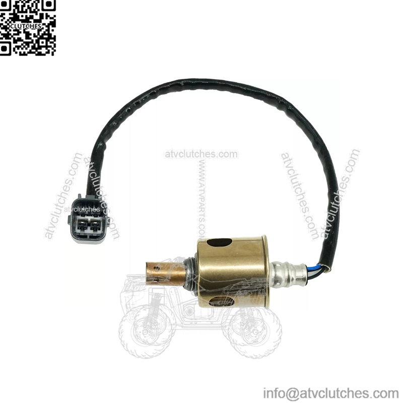 Oxygen sensor (front) 89467-47010 for Toyota 05 Prius 1.5L