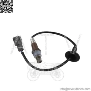 Oxygen sensor (rear) 89465-47070  for Toyota 05 Prius 1.5L