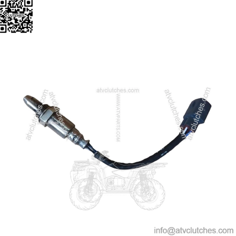 Oxygen sensor (front) 89467-30030 for Toyota 05 Crown 2.5L