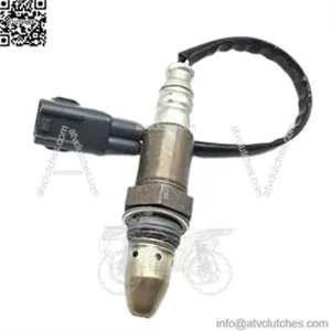 Oxygen sensor (front) 89467-30040  for Toyota 05 Crown 3.0L