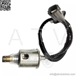 Oxygen sensor (front) 89465-0N050  for Toyota 10 Crown 4.3L