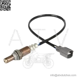 Oxygen sensor (rear) 89467-0N010  for Toyota 15 Crown 2.0T