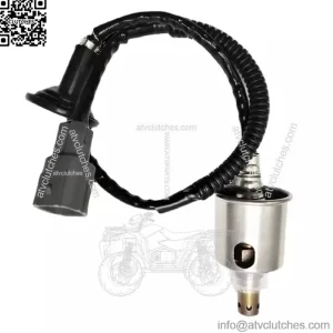 Oxygen sensor (front) 89465-0N060  for Toyota 15 Crown 2.0T
