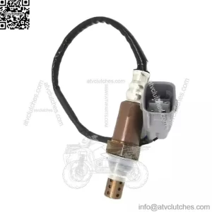 Oxygen sensor (rear) 89465-0D220  for Toyota 14 Vios 1.3L/1.5L