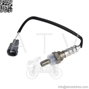Oxygen sensor (front) 89465-42170  for Toyota 09 RAV4 2.0L