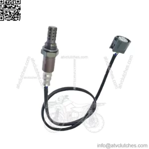 Oxygen sensor (front) 89465-0R050  for Toyota 13 RAV4 Rongfang 2.0L