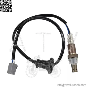 Oxygen sensor (front) 89465-12760  for Toyota 04 Corolla 1.8L