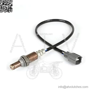 Oxygen sensor (rear) 89467-60010  for Toyota 04 Prado 4.0L