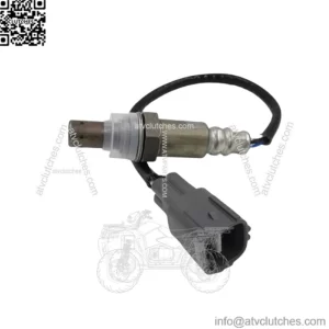 Oxygen sensor (front) 89465-60220  for Toyota 04 Prado 4.0L