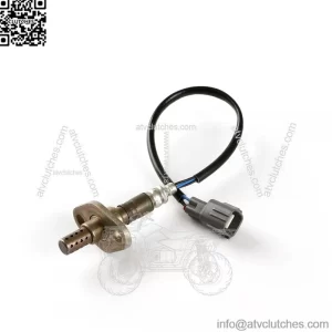 Oxygen sensor (rear) 89465-69175  for Toyota 05 Land Cruiser 4.7L