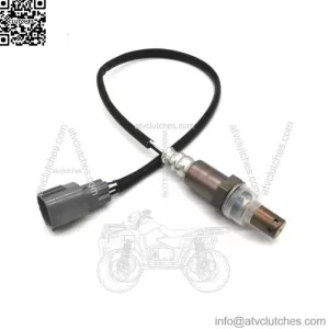 Oxygen sensor (rear) 89465-35670  for Toyota 04 Prado 4.0L