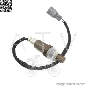 Oxygen sensor (rear) 89465-0G010  for Toyota 04 Prado 4.0L