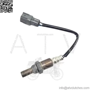 Oxygen sensor (rear) 89465-60330  for Toyota 07 Land Cruiser 4.0L