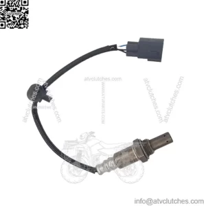 Oxygen sensor (rear) 89465-60440  for Toyota 10 Prado 2.7L