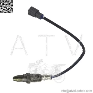 Oxygen sensor (rear) 89467-60110  for Toyota 10 Prado 2.7L