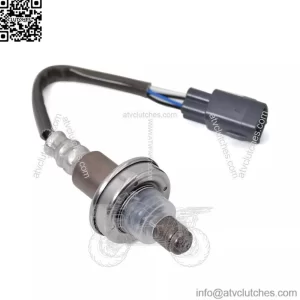 Oxygen sensor (rear right) 89467-60060  for Toyota 10 Prado 4.0L