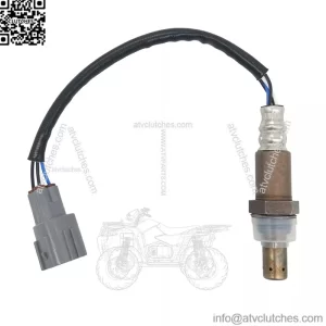 Oxygen sensor (front) 89465-60320  for Toyota 10 Prado 4.0L