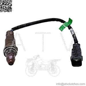 Oxygen sensor (front) 89467-0G020  for Toyota 12 Land Cruiser 4.6L