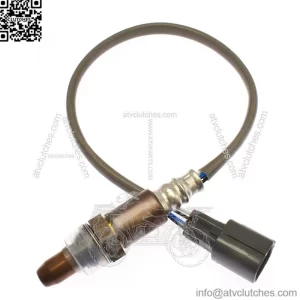 Oxygen sensor (front) 89467-60050  for Toyota 04 Prado 2.7L