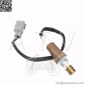 Oxygen sensor (rear right) 89465-0G100  for Toyota 11 Prado 4.0L