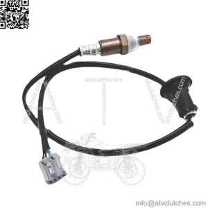 Oxygen sensor (rear) 89465-08140  for Toyota 11 Sienna 3.5L