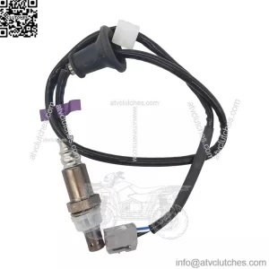 Oxygen sensor (rear) 89465-24220 for Lexus 05 SC430