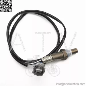 Oxygen sensor (rear) 89465-28280  for Toyota 02 Grand Hyatt 2.4L