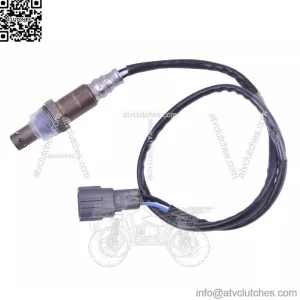 Oxygen sensor (rear) 89465-28290  for Toyota 02 Grand Hyatt 2.4L