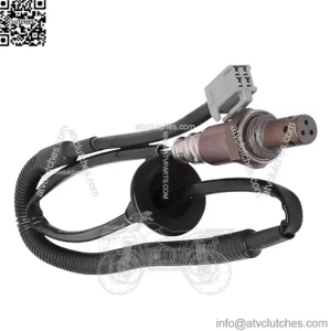 Oxygen sensor (rear) 89465-28340  for Toyota 04 Previa 2.4L