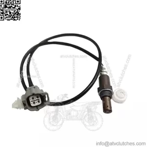 Oxygen sensor (rear) 89465-48190  for Toyota 01 Highlander 3.5L