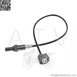 Oxygen sensor (rear) 89465-48200  for Toyota 07 Highlander 3.5L
