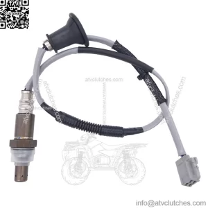 Oxygen sensor (rear) 89465-48340  for Lexus 15 NX200 2.0L