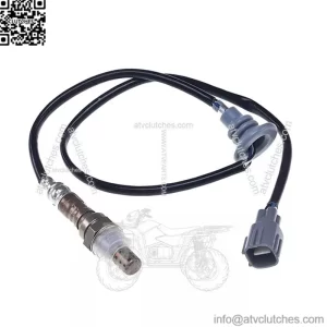 Oxygen sensor (rear) 89465-53050  for Lexus 04 IS200 2.0L
