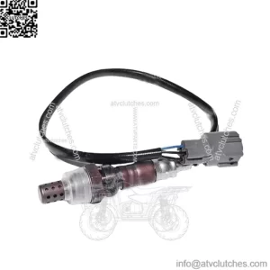 Oxygen sensor (rear) 89465-60410  for Lexus 14 GX400 4.0L
