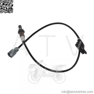 Oxygen sensor (rear) 89465-68070  for Toyota 09 Subor WISH 2.0L