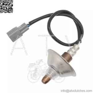Oxygen sensor (front) 89467-06100  for Toyota 08 Venza 2.4L