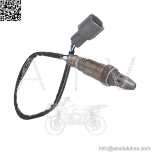 Oxygen sensor (front) 89467-06170  for Toyota 12 Camry 2.5L