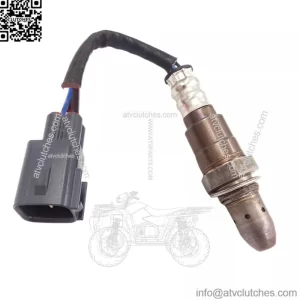 Oxygen sensor (front) 89467-0C070  for Toyota 14 Tundra 5.7L