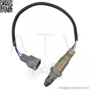 Oxygen sensor (front) 89467-21020  for Toyota 11 Jeluchi 2.5L