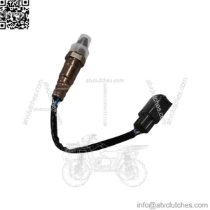 Oxygen sensor (front) 89467-22030  for Lexus 12 GS350 3.5L
