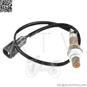 Oxygen sensor (front) 89467-26010  for Jinbei Grace 2.7L