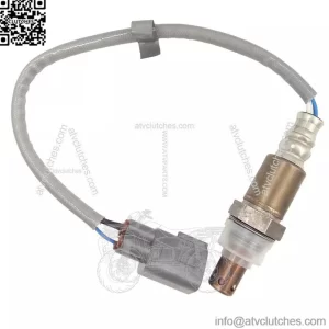 Oxygen sensor (front) 89467-26050  for Toyota 11 Hiace 2.7L