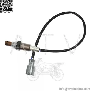 Oxygen sensor (front) 89467-28010  for Toyota 04 RAV4 2.0L
