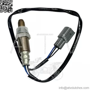 Oxygen sensor (front) 89467-33160  for Lexus 10 ES240 2.4L