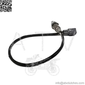 Oxygen sensor (front) 89467-33170  for Lexus 10 ES350 3.5L