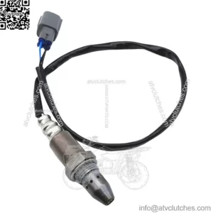Oxygen sensor (front) 89467-33180  for Lexus 10 ES350 3.5L