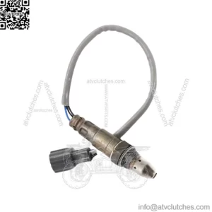 Oxygen sensor (front) 89467-33220  for Lexus 13 ES350 3.5L