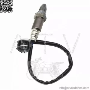 Oxygen sensor (front) 89467-48050  for Lexus 04 RX300 3.0L
