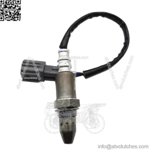Oxygen sensor (front) 89467-48060  for Lexus 04 RX300 3.0L